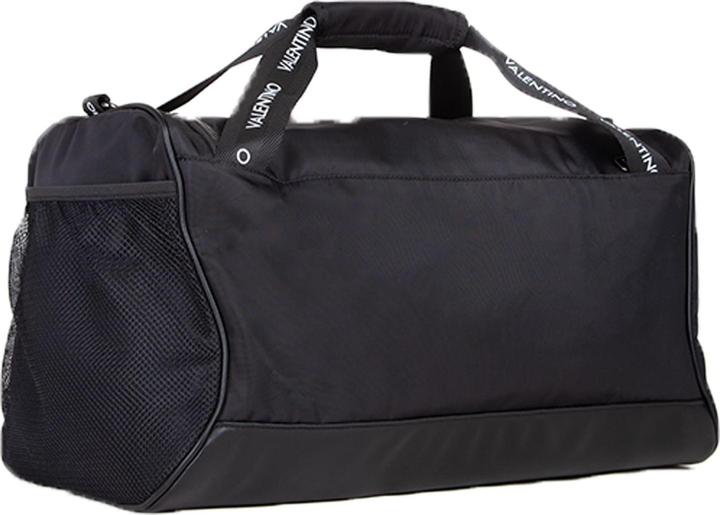 Image du produit Valentino Kylo Weekender Sac de voyage 46 cm (29 l)