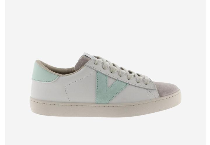 Image du produit Victoria Berlin Piel (41)