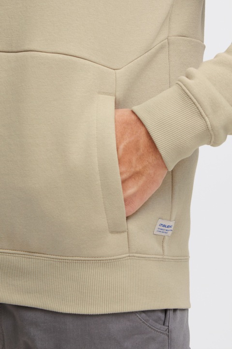 Image du produit Blend BHPepe - 20714413ME (3XL)