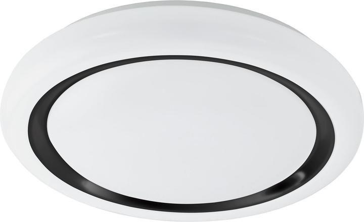 Produktbild EGLO Deckenleuchten (2200 lm, E27)