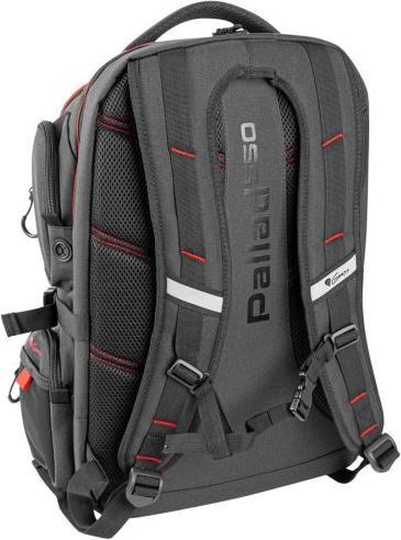 Image du produit Genesis Pallad 550 (24 l)