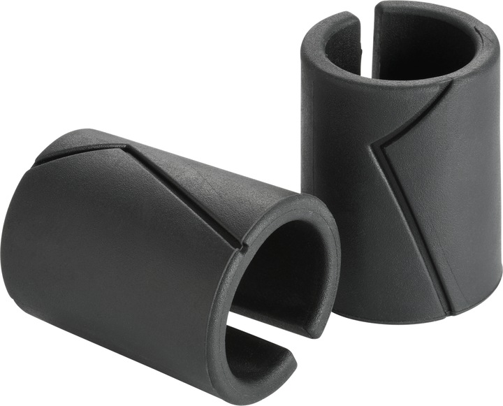 Produktbild Hercules Stands GS414B Plus (E-Gitarre)