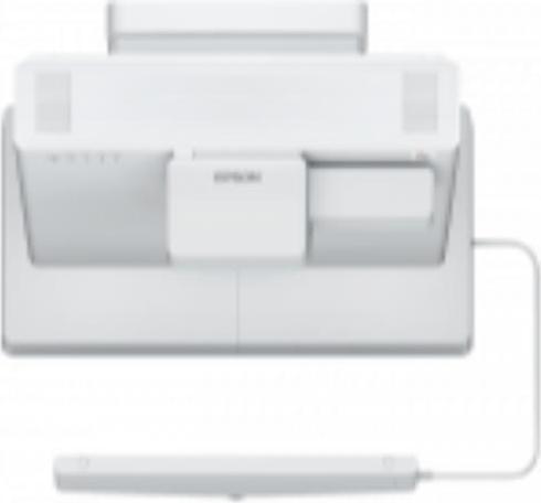 Actual product image Epson EB-1485FI (Full HD, 3500 lm, 0.27 - 0.37:1)