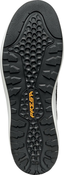 Produktbild Scarpa Mojito Wrap Bio (41)