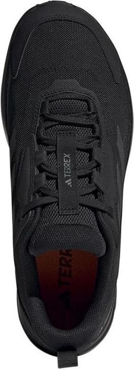 Actual product image adidas Terrex Anylander-Schuhe für Herren (46)