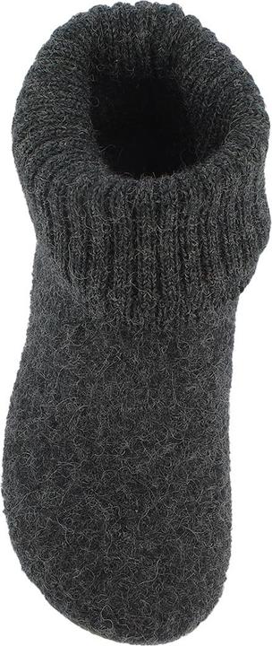 Actual product image Living Kitzbühel Slipper Uni No. 4230 (45)