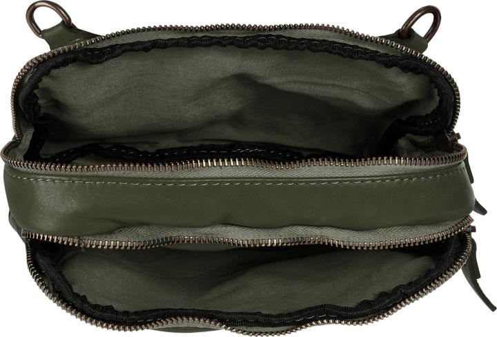 Actual product image Samantha Look Umhängetasche