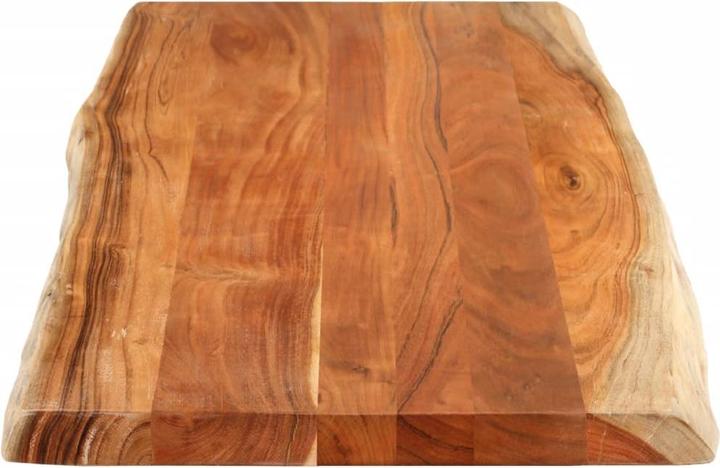 vidaXL Comté de Shanglin (140 x 60 cm)