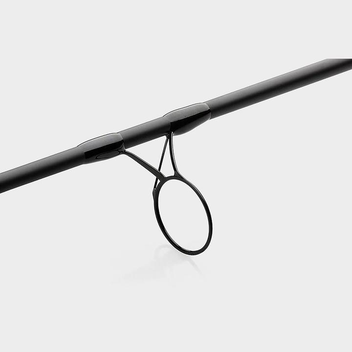 Immagine prodotto Prologic Canna Bomber Spod e Marker 360 cm (Canna da mosca, 360 cm)