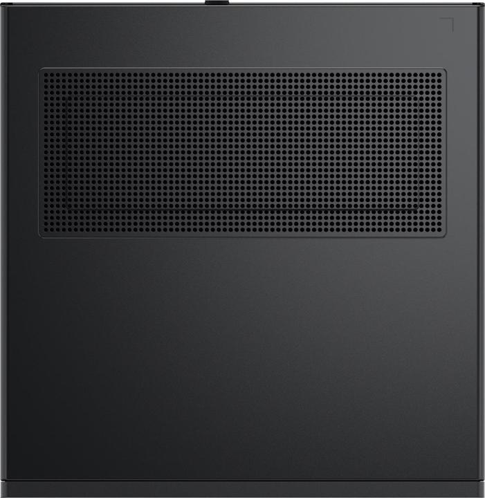 Produktbild Lenovo V100q (256 GB, 8 GB)