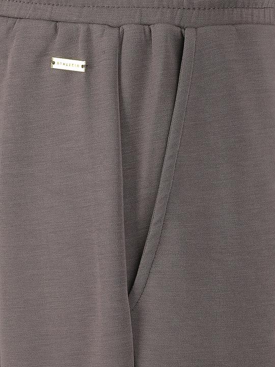 Produktbild Endurance Jacey V2 (40)