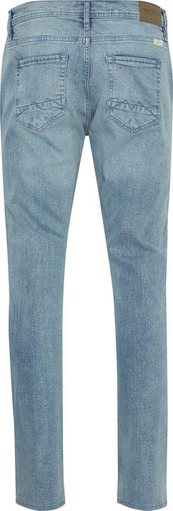 Actual product image Blend BHTwister fit 20717301 (W34/L34)