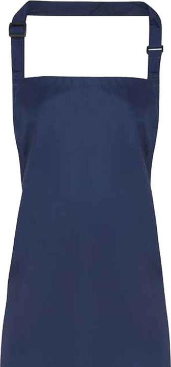 Actual product image Premier Waterproof Full Apron (One size)