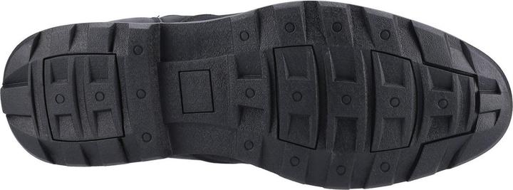 Image du produit Hush Puppies Bottes Tyrone (46)