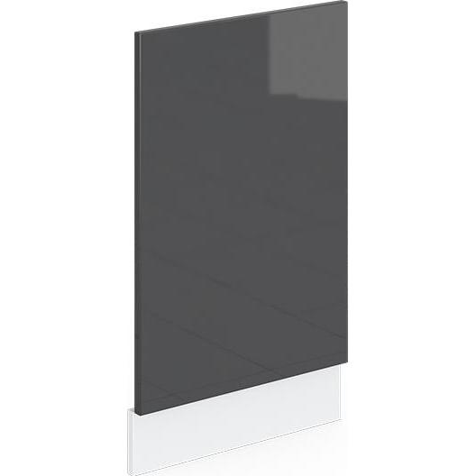 Vicco R-Line, Geschirrspüler Zubehör, Grau