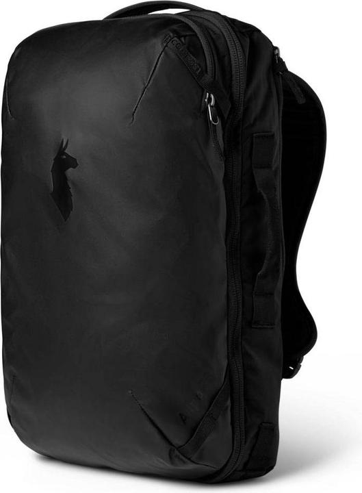 Produktbild Cotopaxi Allpa 28 (28 l)
