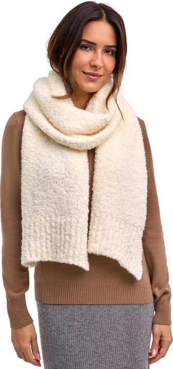 Image du produit Falke SEL Bouclé Scarf w