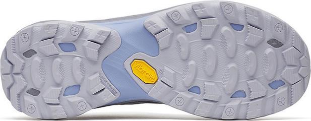 Immagine prodotto Merrell Moab Speed 2 Mid GTX Casper (42)