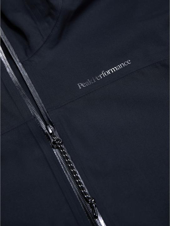 Produktbild Peak Performance Treeline Shell (XL)