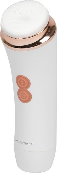 Actual product image Profi-Care Gesichtsreinigungsbürste PC-GRB 3081