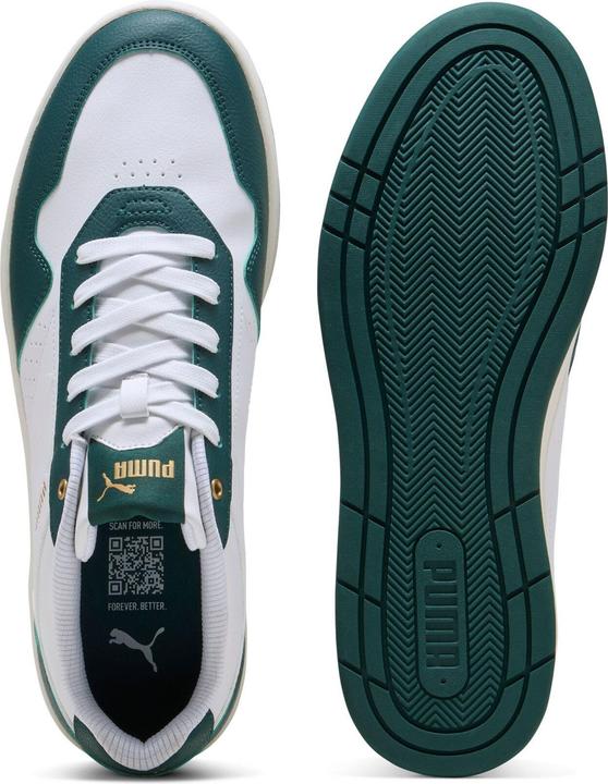 Immagine prodotto Puma Corte Classica (44.5)
