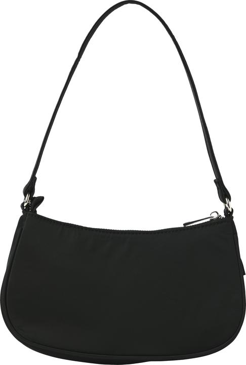 Actual product image JJXX Jxtampa Shoulder Bag Noos
