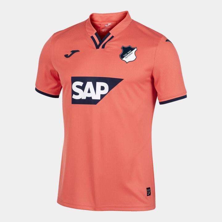Image du produit Joma 1899 Hoffenheim Troisième maillot (M)
