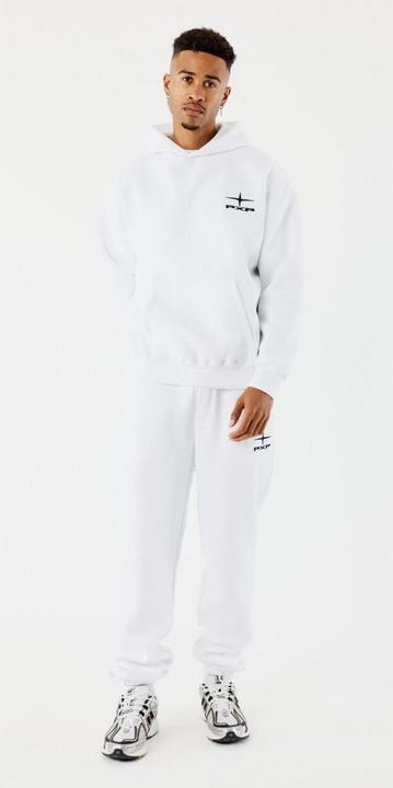 Produktbild Project X Paris Polaris (L)