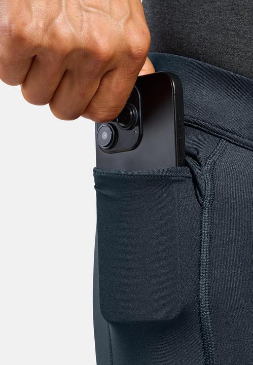 Produktbild Odlo Essentials (XXL)