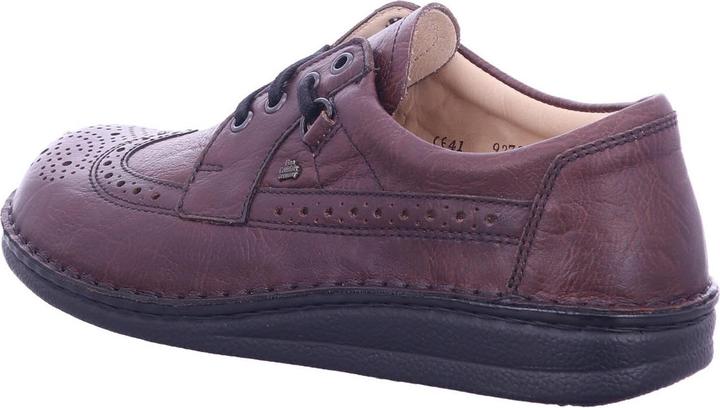 Image du produit Finn Comfort York (50)