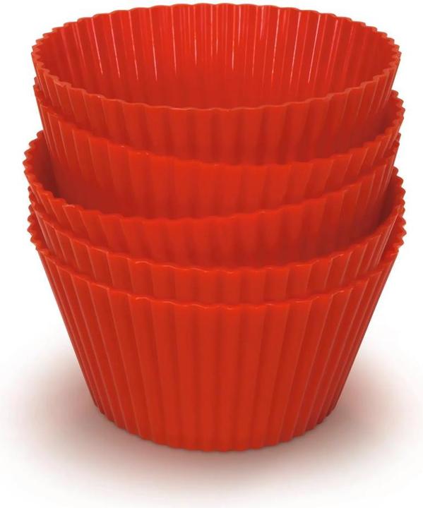Produktbild Philips Back-Kit (für Airfryer XXL)