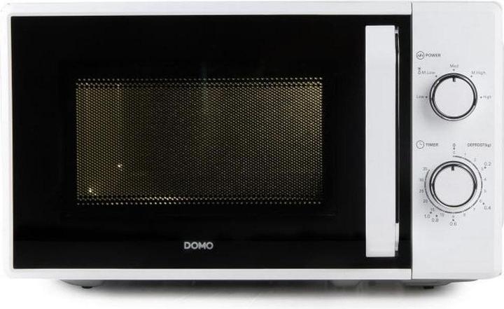 Image du produit Domo DO3120 (20 l)