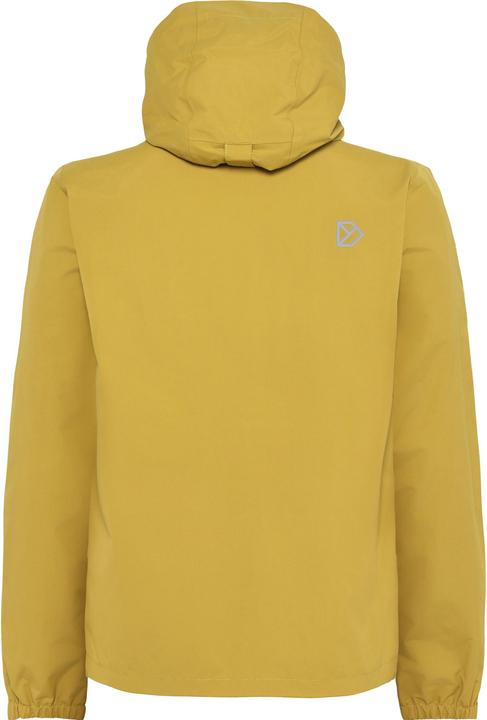 Immagine prodotto Didriksons Dario 2 (S)