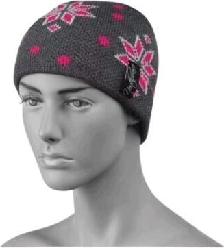 Actual product image Northwave Hat (One size)