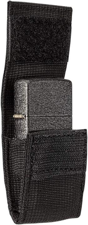 Actual product image Zippo Kompass 540°