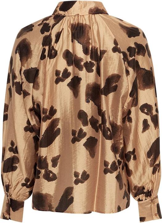 Actual product image Moss copenhagen Nilla Romina (S)