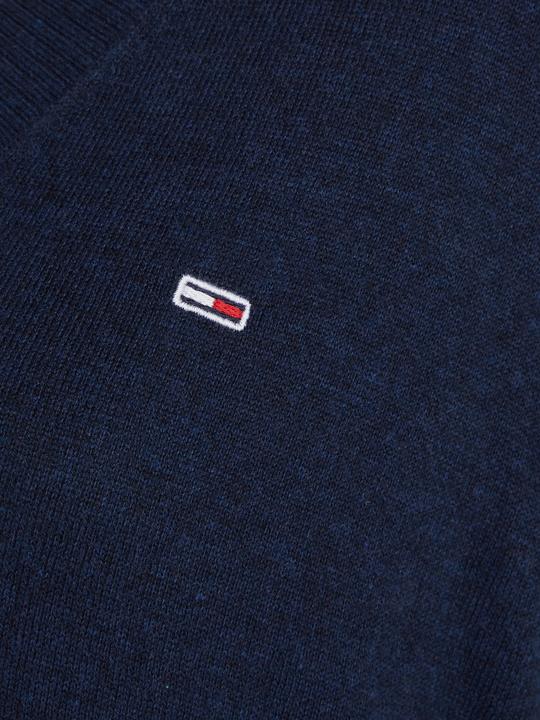 Immagine prodotto Tommy Jeans 10019852 (XS)