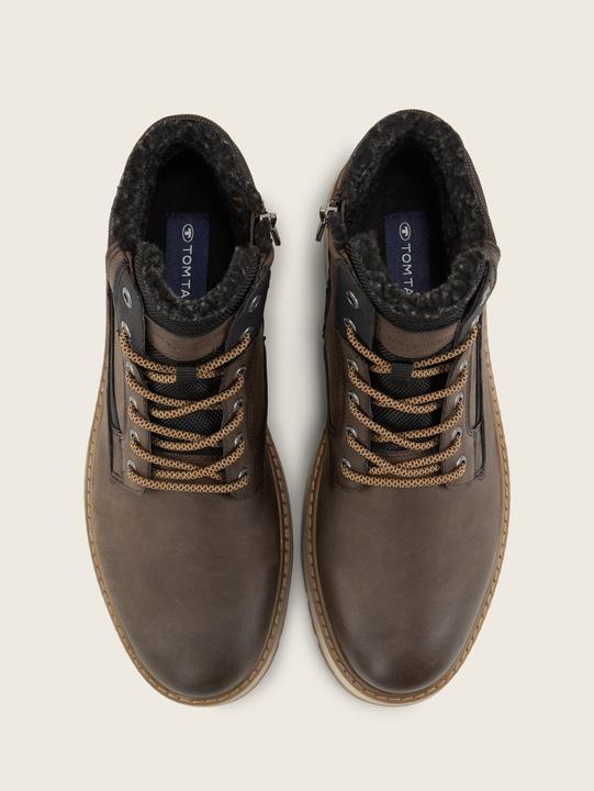 Immagine prodotto Tom Tailor Stiefelette (41)