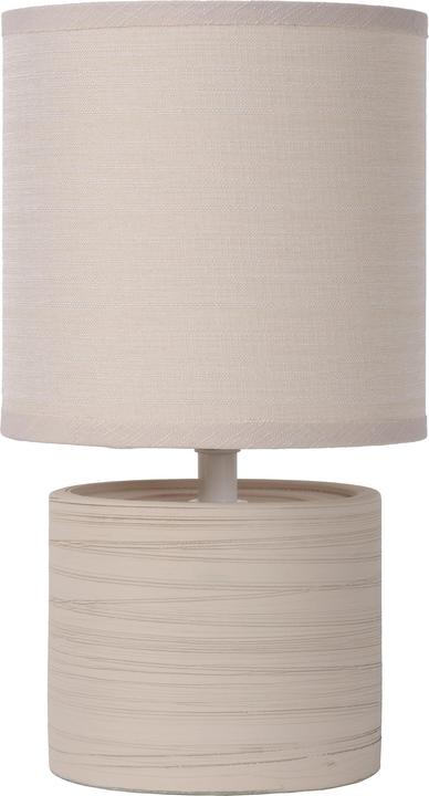 Produktbild Lucide Greasby (E14)