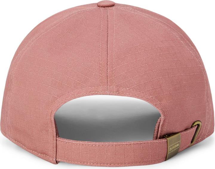 Produktbild Dakine Reset Unstructured Ballcap