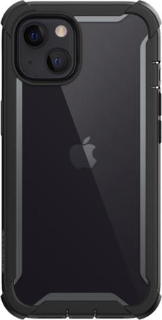 Produktbild Supcase Case IBLSN Ares Apple iPhone 13 Black (Apple iPhone 13)