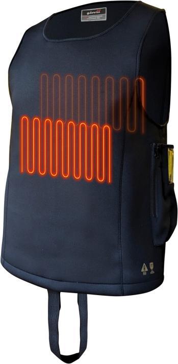Productafbeelding Glovii GMV1L (L)