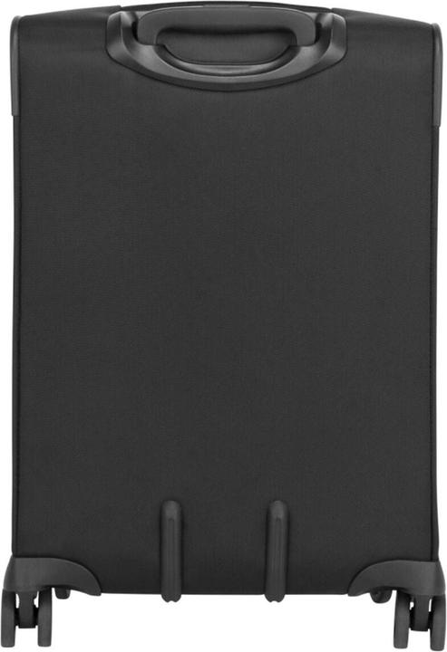 Produktbild Targus CORPORATE TRAVELLER - Roller (33 l)