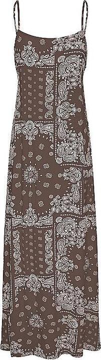 Actual product image Only ONLAMBEL Langes Kleid Kleid (M)