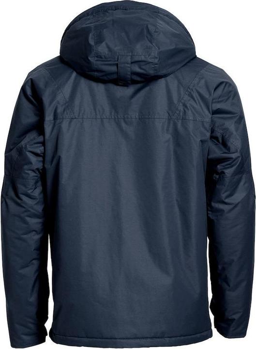 Produktbild Clique Kingslake Jacke Wasserfest (XL)