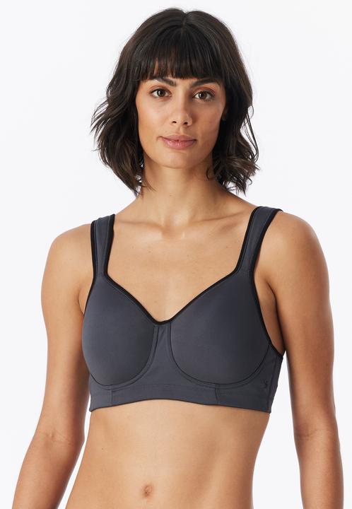 Produktbild Schiesser Bra,Softcup (75 D)