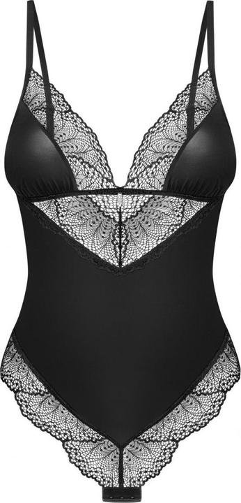 Actual product image Obsessive Body model (XL, XXL)