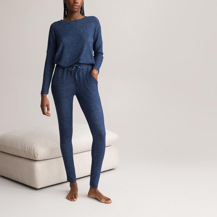 Actual product image La Redoute Collections Pyjamas (50)