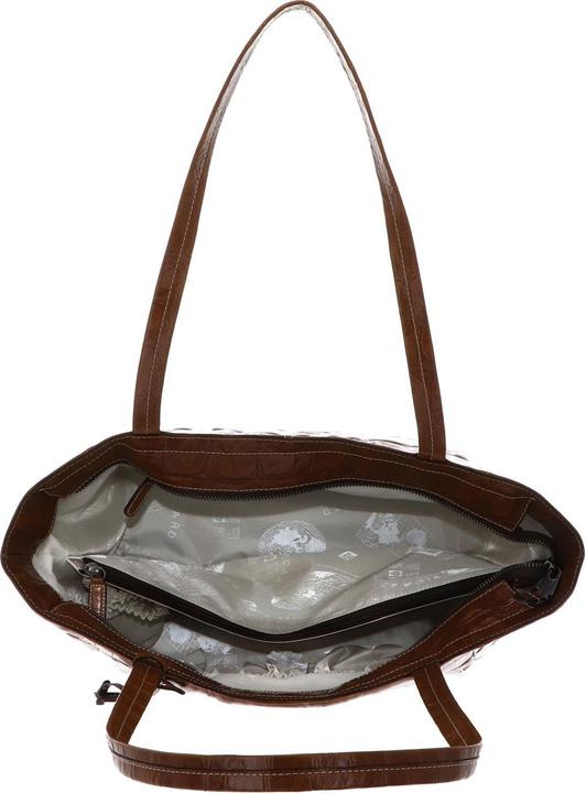 Immagine prodotto Picard Key Largo Shopper (17 l)