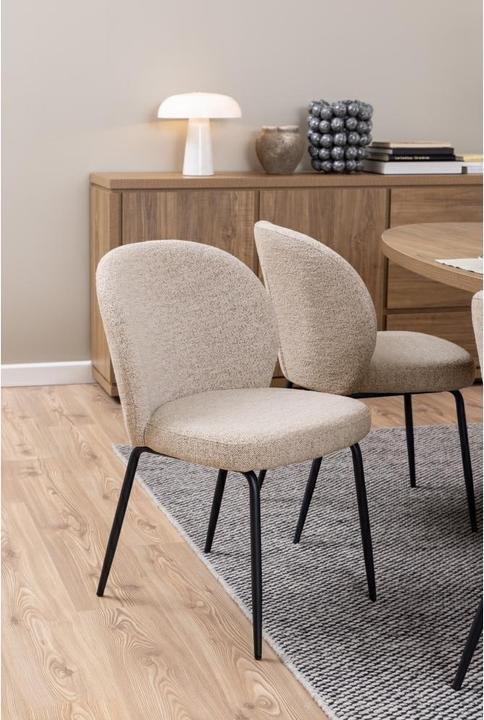 Produktbild AC Design Patricia